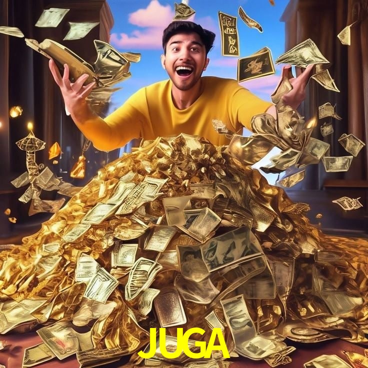 JUGA Bonos - rollover, KYC y retiro Bonos JUGA con checklist de rollover, depósito mínimo, KYC y retiro